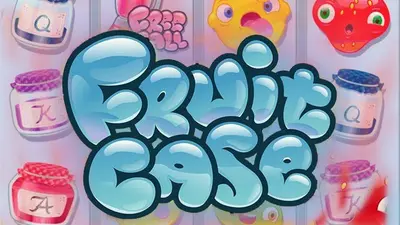 fuitcase